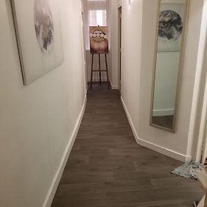 La Traboule Vieux Lyon